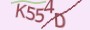 validcode