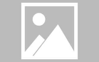 海南论文网站建设（网站建设的论文）