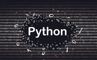 海南 ,php声明和调用变量的符号是什么？